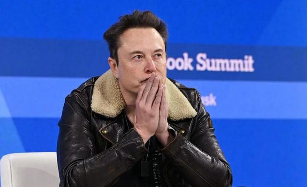 马斯克靠特斯拉赚钱吗