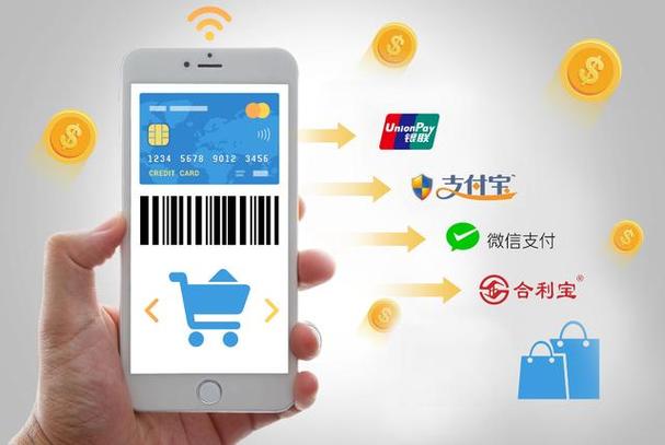 苹果公司的新策略分销而非现金支付合作费用的影响与展望