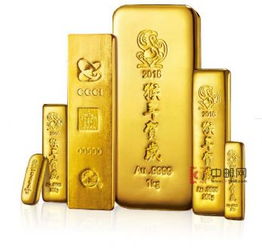 探秘中药天价之谜为何每克元比黄金还贵？
