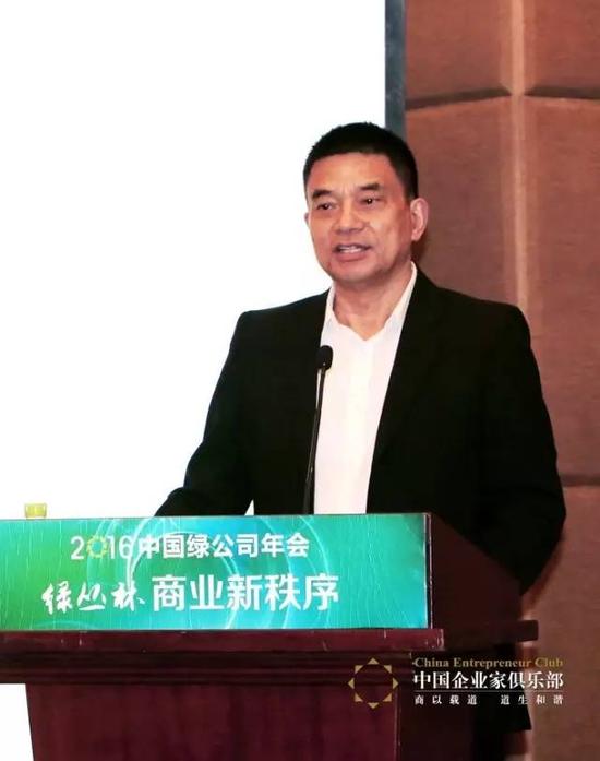 国寿集团副董事长蔡希良：到年，我国银发经济的市场规模有万亿之多