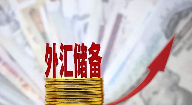 坚定信念，共筑中国梦为何中国版不会发生