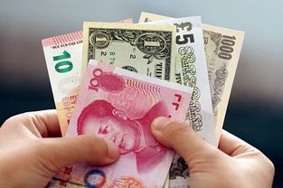 央行再度收紧离岸市场人民币流动性！稳汇率决心迫使投机资本离场