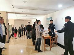 新京报倒闭