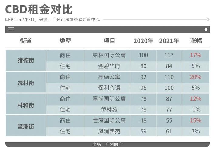 中国至越南直播跨境购物热潮下的订单激增现象