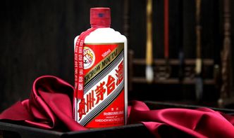 1.观察外包装