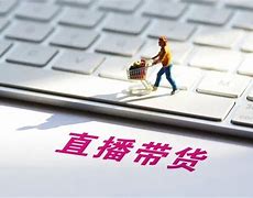 美科科技注册难题与管理层复杂性