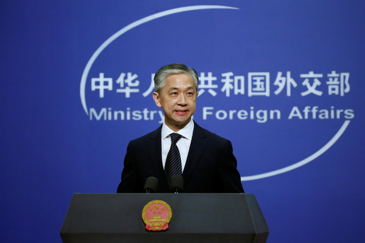 美制裁下的金融震荡中俄支付结算业务的挑战与应对