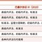 欧洲推迟实施巴塞尔银行交易规则影响与展望