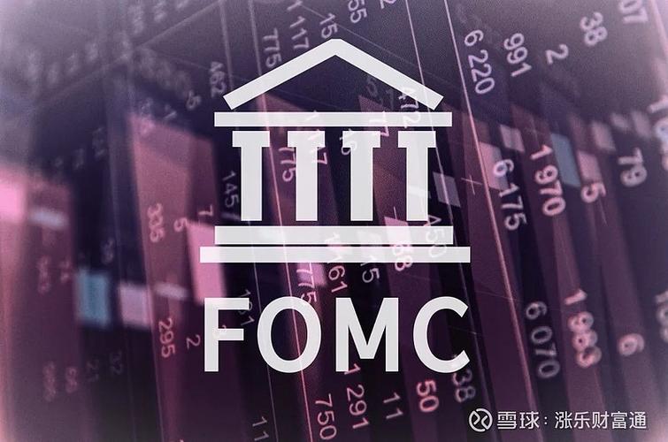 美联储鹰派决策下的市场震荡华尔街大辩论与降息预期的缩水