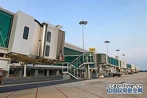 威海广泰订单回暖与超亿募资的双重助力，流动性改善迎来新机遇