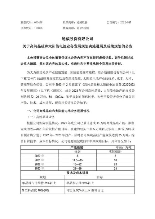 多晶硅生产成本解构与年成本预测分析