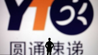 易购董事高管集体增持股份信心与责任的体现