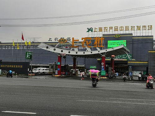 北京新发地冰工厂日产千吨冰块帮果蔬降温