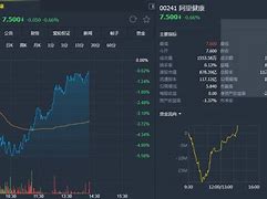 富瑞资产管理有限公司