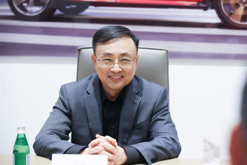 德马科技：聘任王凯为公司副总经理