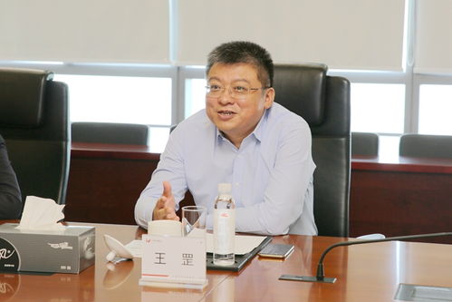 交行副行长郝成履新光大集团党委委员