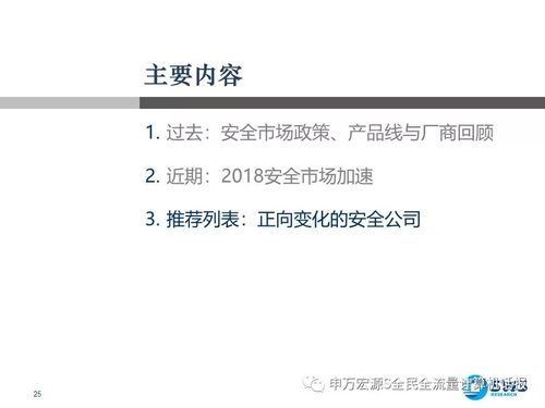 午后大涨！两大重磅消息