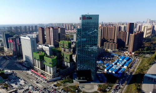 荷兰国际：瑞典央行将选择谨慎地按兵不动