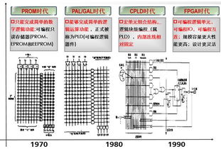 终止收购计划国际纸业盘前暴跌%