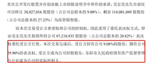 荣丰控股集团股份有限公司关于就撤销表决权委托事项提起诉讼的进展公告