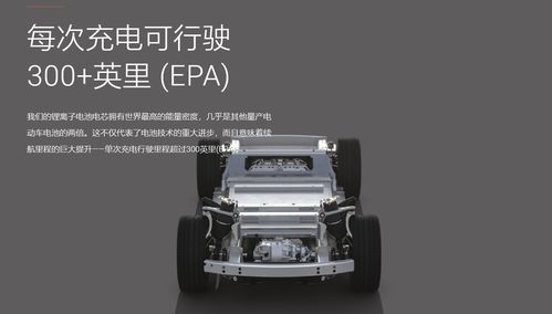 获纳斯达克继续上市批准贾跃亭：我了自己
