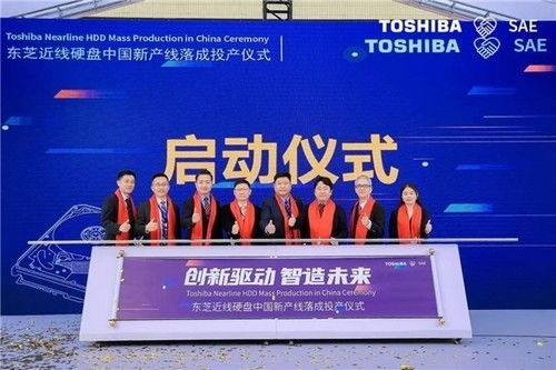 中证股票型基金指数