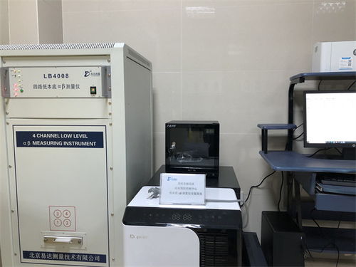 月份制造业为%新动能持续增长