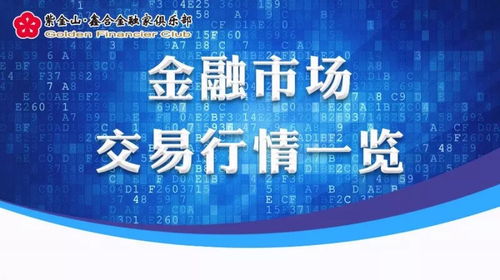 维护债券市场稳健运行央行将开展国债借入操作