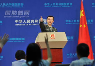 驻美国使馆发言人就美对华加征关税答记者问