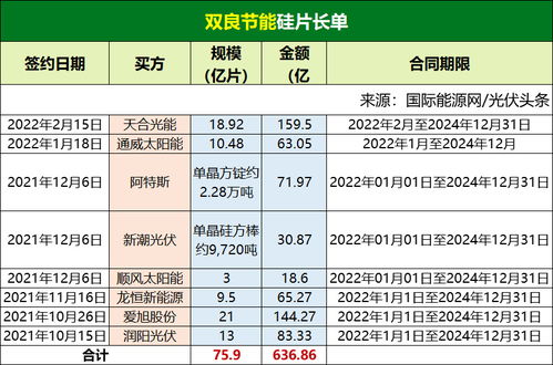 香港计划将存款保障计划保额提升至万港元