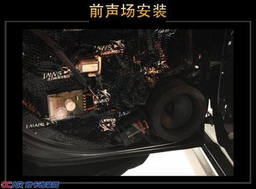 首都机场早盘涨近%大和看好并给予买入评级
