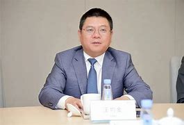 均瑶健康主营