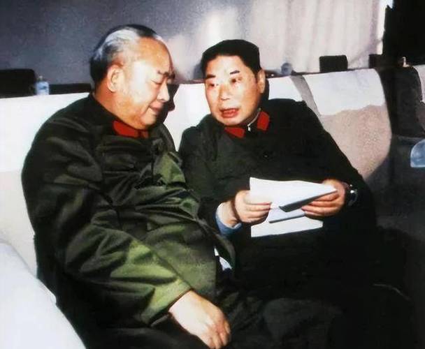 葡萄酒市场占有率