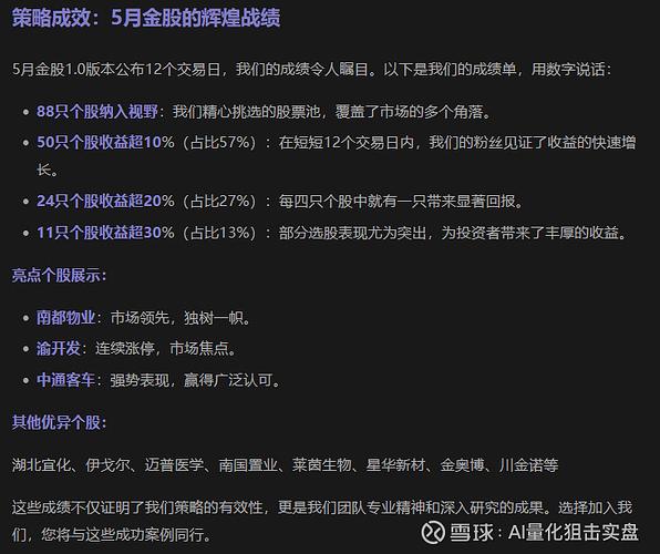 工作汇报策略开勒股份拟股派元于月日除权除息