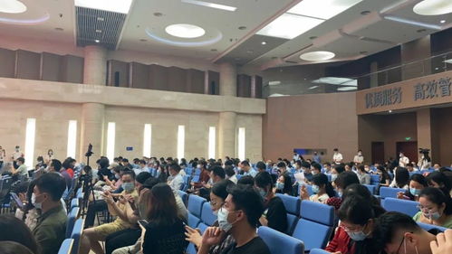 拿下中移动亿算力大订单，扣非净利连亏三年的城地香江何时能扭亏？