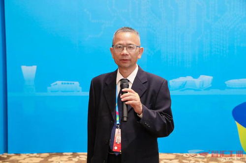 王忠民：马斯克把制造业不断数字化，把成本无限趋近于零