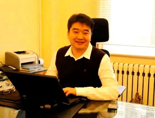 嘉曼服饰：选举李婷婷王硕为第四届监事会职工代表监事