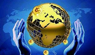 标普称英国新政府需要更强劲的经济增长来稳定债务