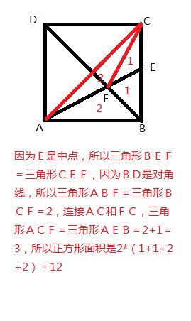 韩国煤气费去哪里交