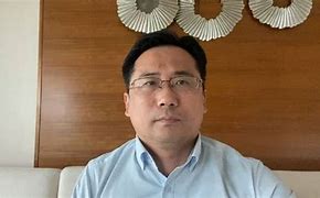 杨德龙价值投资知易行难真正坚持的其实一直都是小众

---

第一部分引言
-**标题价值投资的魅力与挑战**
-**