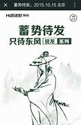 锐龙兼容性最好的内存
