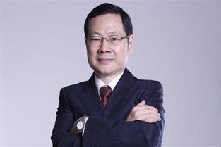 【公司动态】常满控股宣布关雄骏担任独立非执行董事