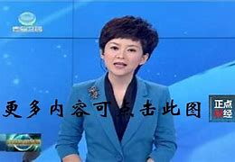 青海卫视直播工作汇报策略