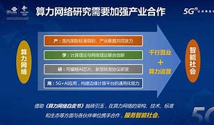 华中首个算力公共服务平台上线