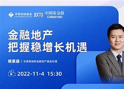【基金风云】上半年新发基金大比拼平安VS泰康，谁将笑到最后？