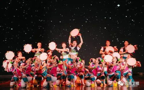 青海省一杂技节目入选第十二届全国杂技展演