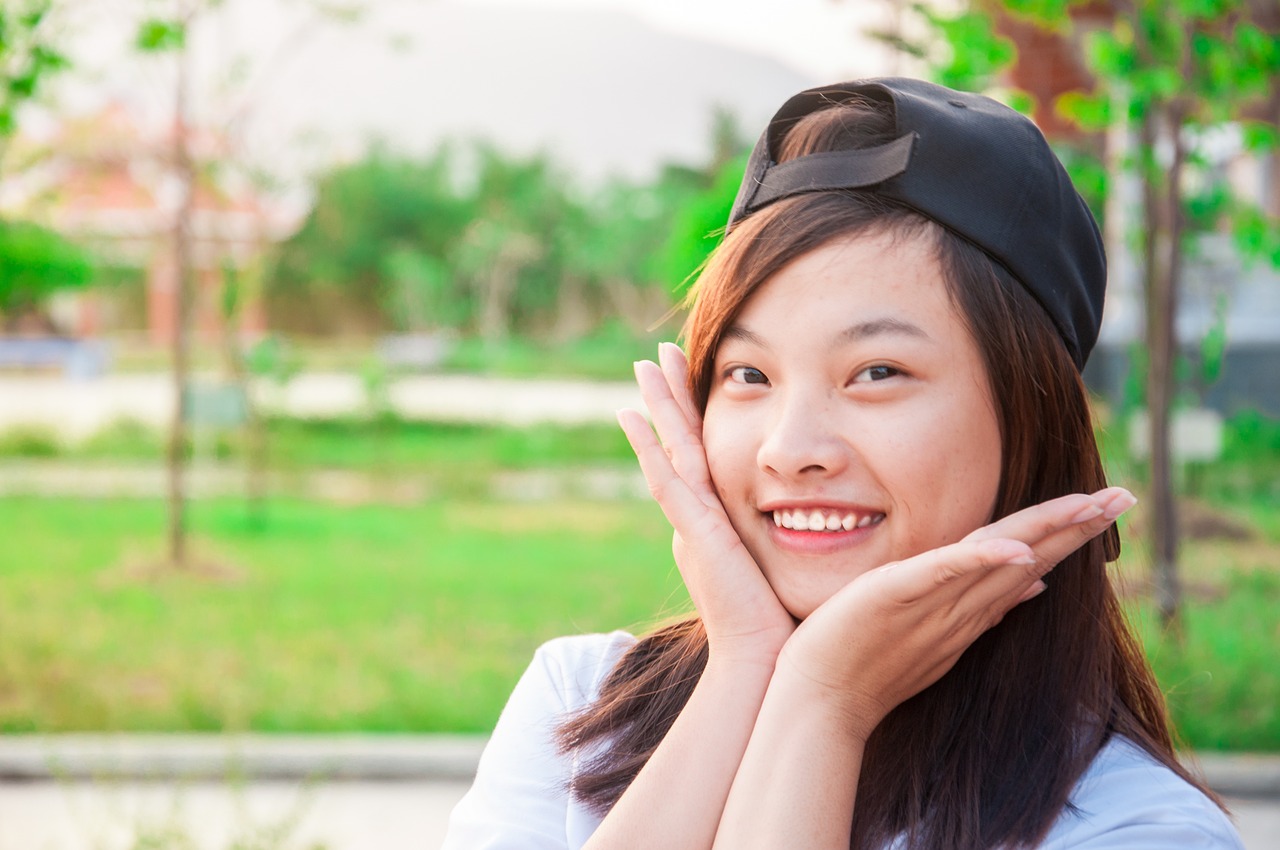女子连续考公7年，因桥本甲状腺炎被拒录引发的思考