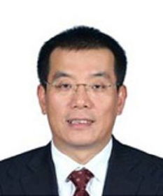 常熟银行：董事长行长任职资格获核准