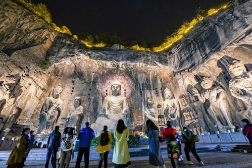 暑期消费场景焕新多地密集发放文旅消费券
