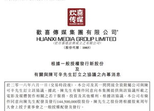注意！祥龙电业将于月日召开股东大会
